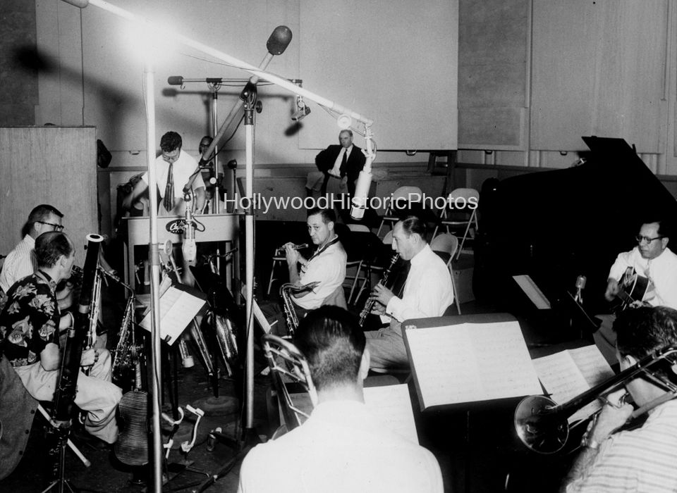 Capitol Records 1958 Recording 2 wm.jpg